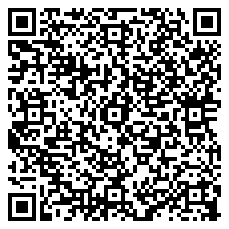 QR code 01295104500000