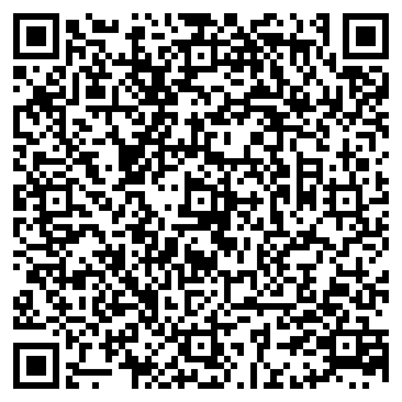 QR code 47146228200000