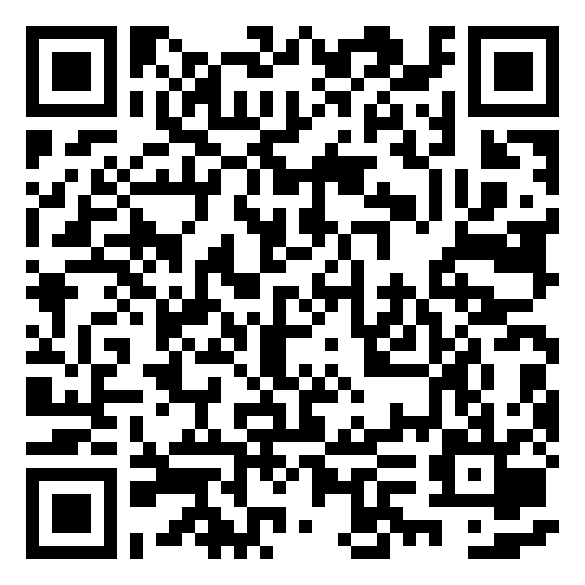 QR code 54139432000000