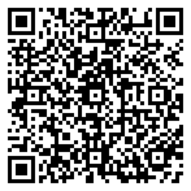 QR code 39026889000000