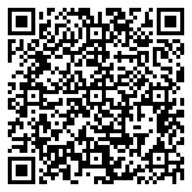 QR code 38862718400000