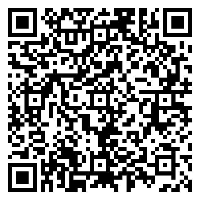 QR code 29050134900000
