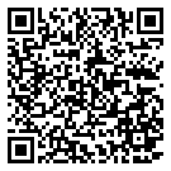 QR code 52804418700000