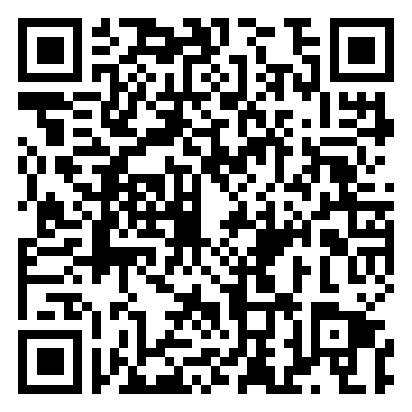 QR code 28041535600000