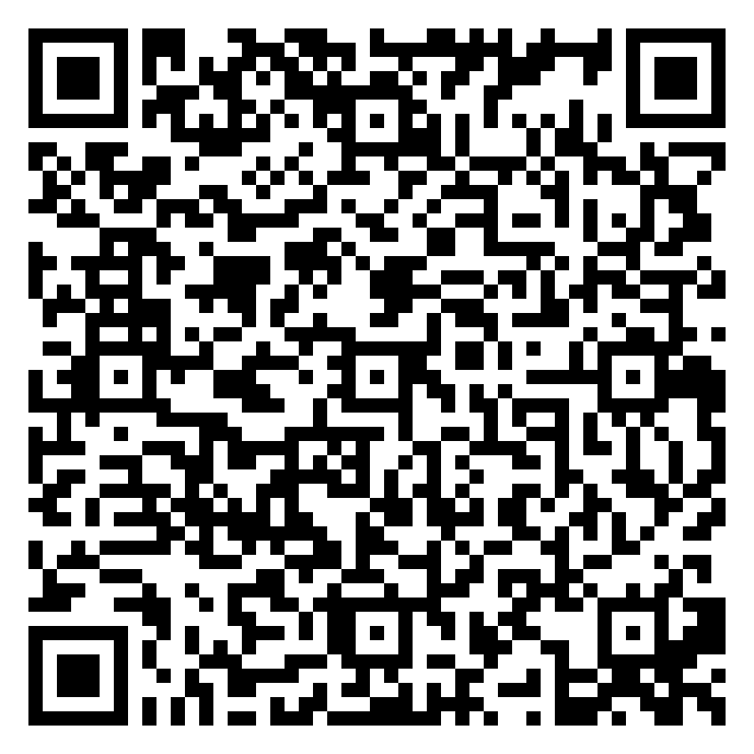 QR code 52137060100000