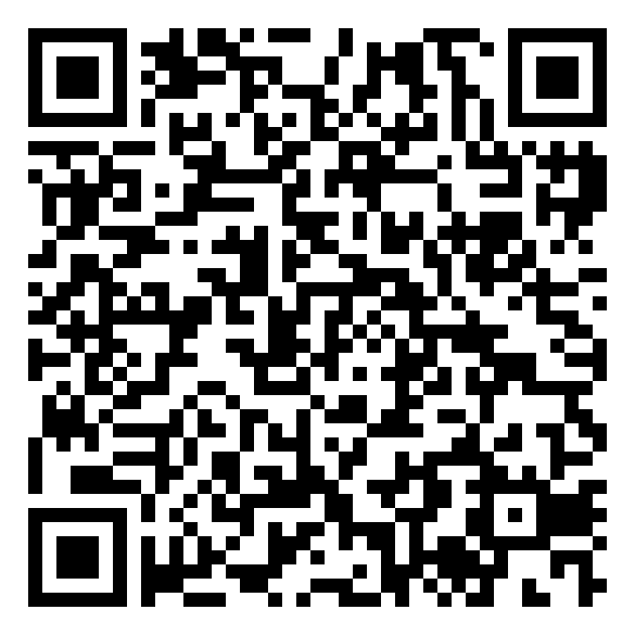 QR code 35104038700000