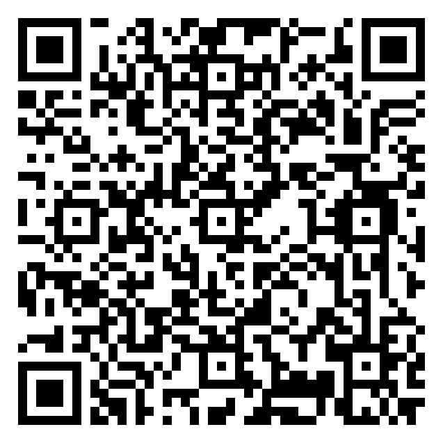 QR code 47065665300000