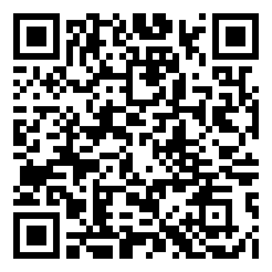 QR code 28140039700000