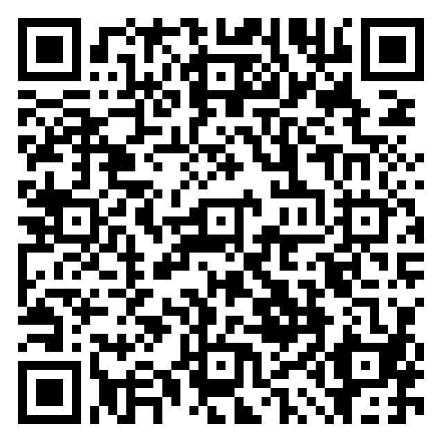 QR code 36995881700000