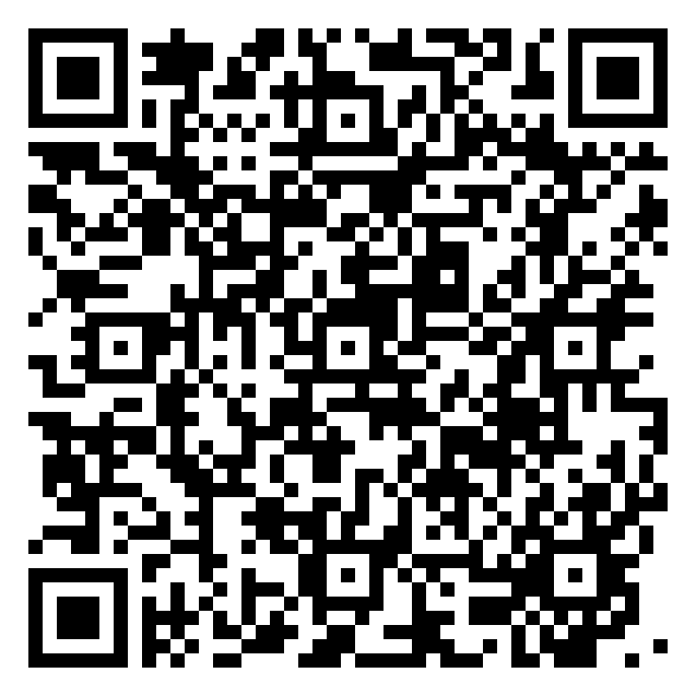 QR code 01262930300000