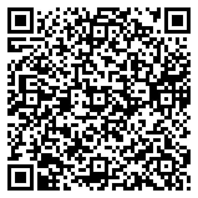 QR code 02197508200000