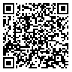 QR code 38027889600000