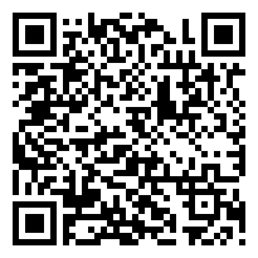 Budolak Beton QR code QR code 59230352600000