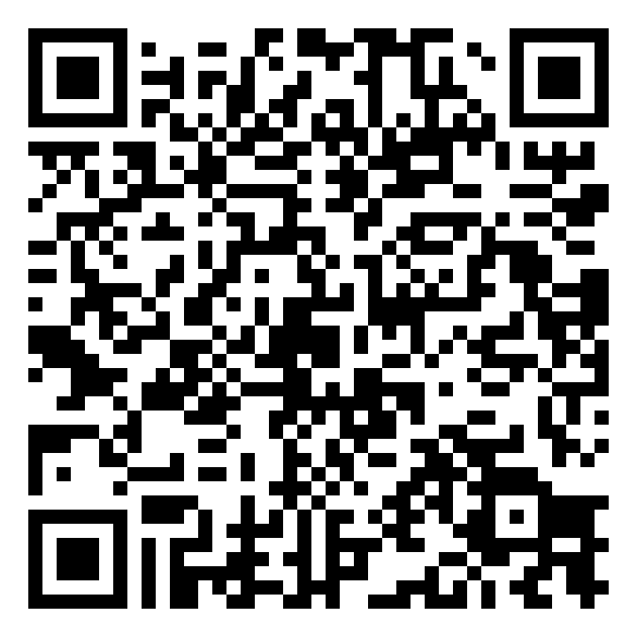 QR code 52163661900000