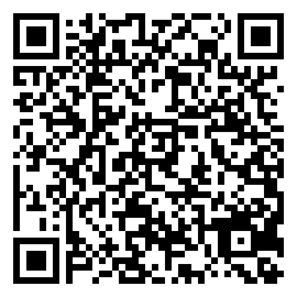 QR code 10041787200000