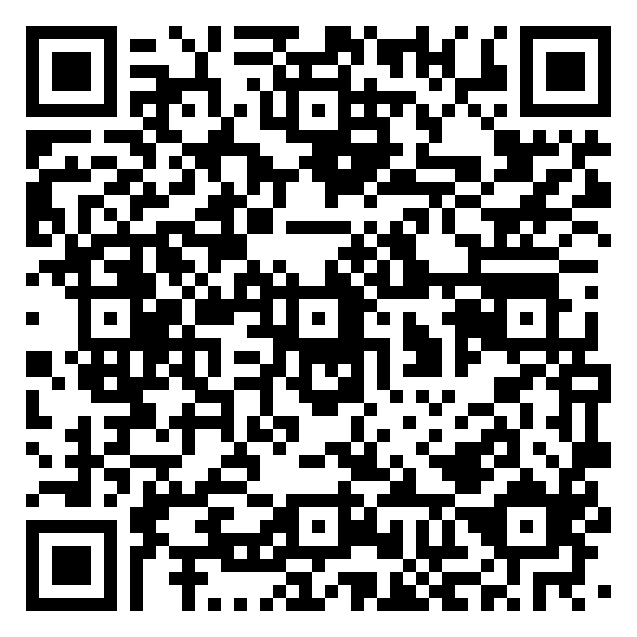 QR code 30092889100000