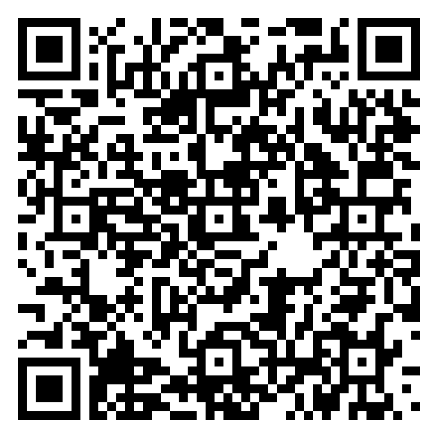 QR code 32021501700000