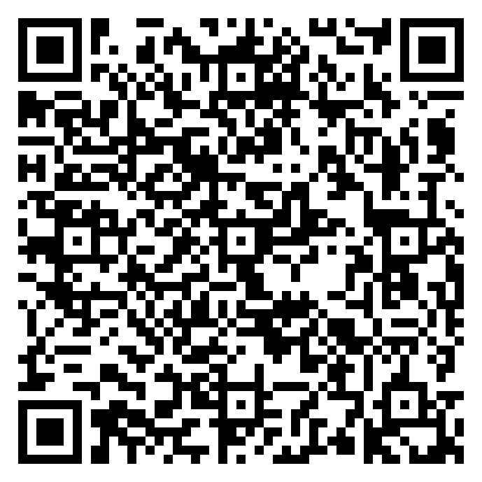 QR code 36172719400000
