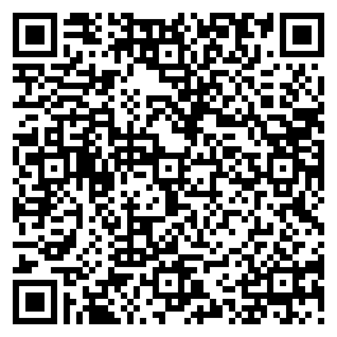 QR code 35117777800000