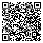 QR code 10107507200000