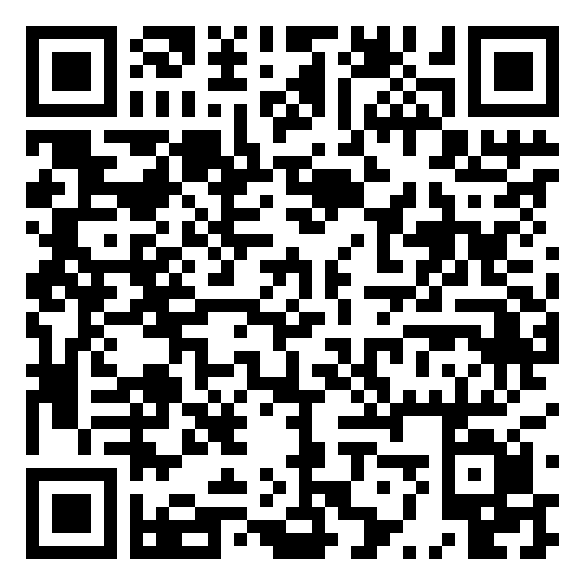 QR code 36084571500000