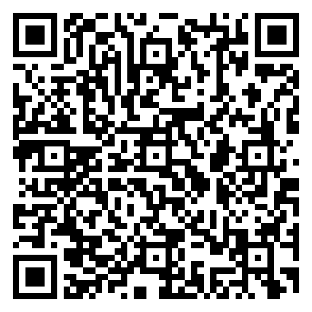QR code 47322956100000