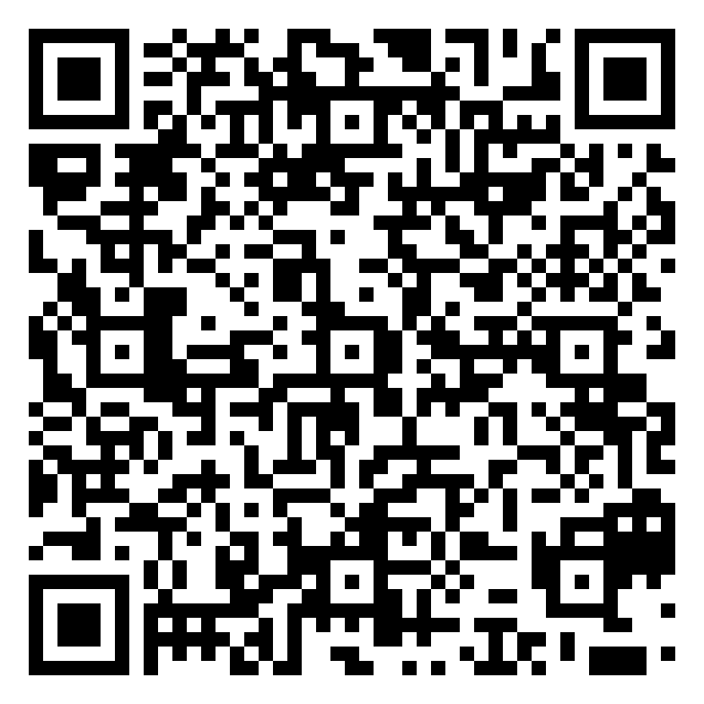 QR code 25067017800000
