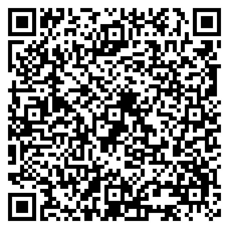 QR code 20006569000000