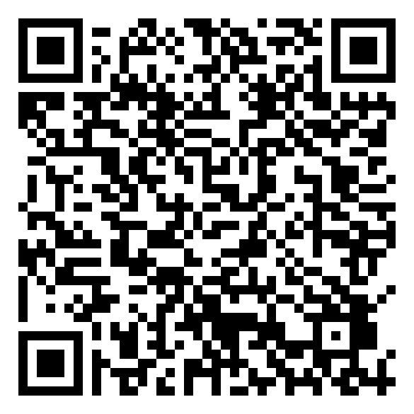 QR code 36043578500000
