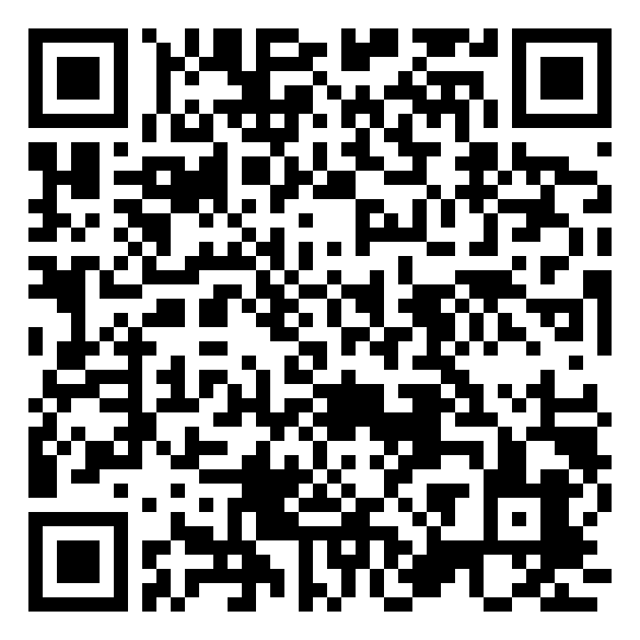 QR code 52184641700000