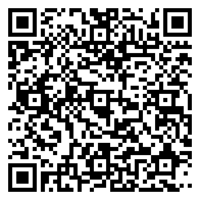 QR code 20033752600000