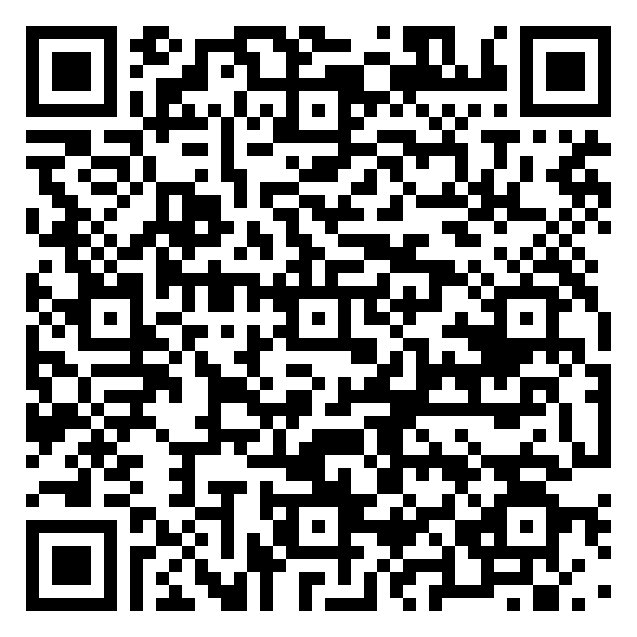 QR code 36683513200000