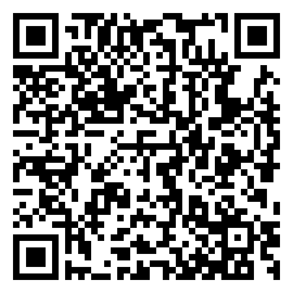QR code 38468969100000