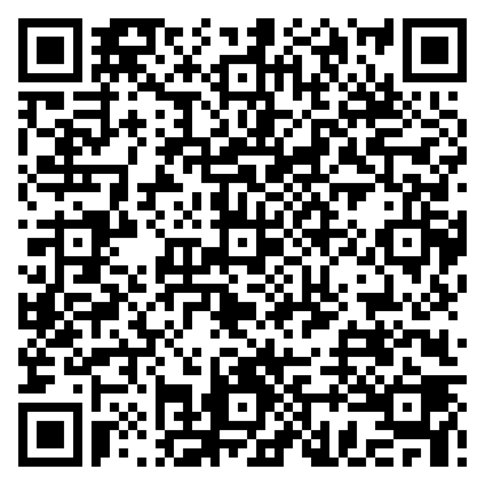 QR code 18015247000000