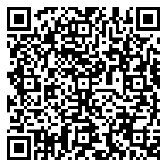 QR code 52026080400000