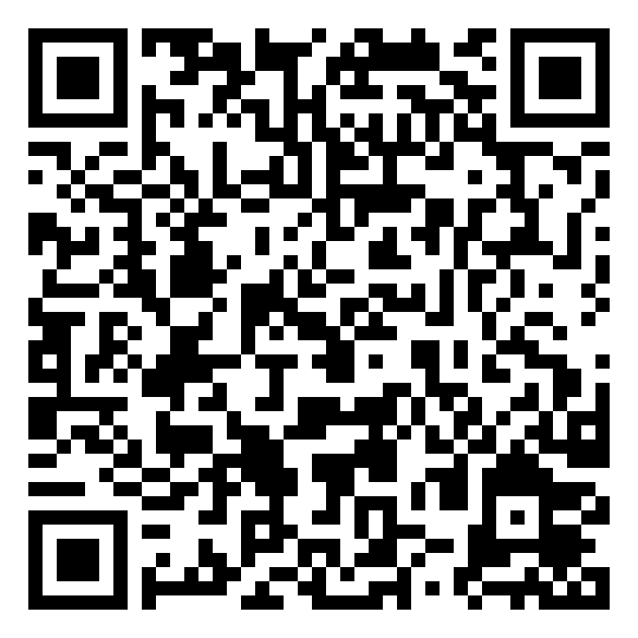 QR code 00480658500000