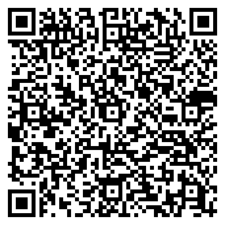 QR code 07269810200000