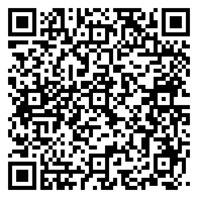 QR code 20033590600000