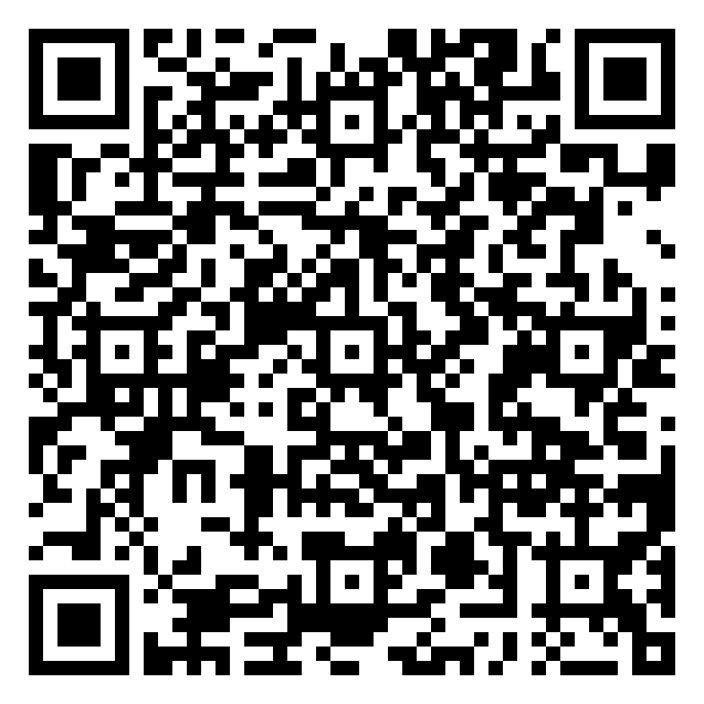 QR code 36893070000000