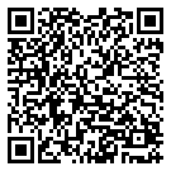 QR code 30048570300000