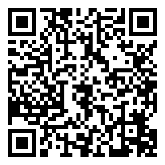 QR code 36608885300000