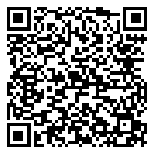 QR code 38655035900000