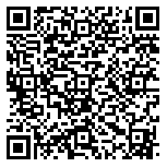 QR code 36908644100000