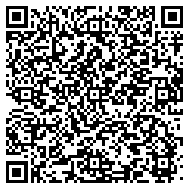 QR code 36883561000000