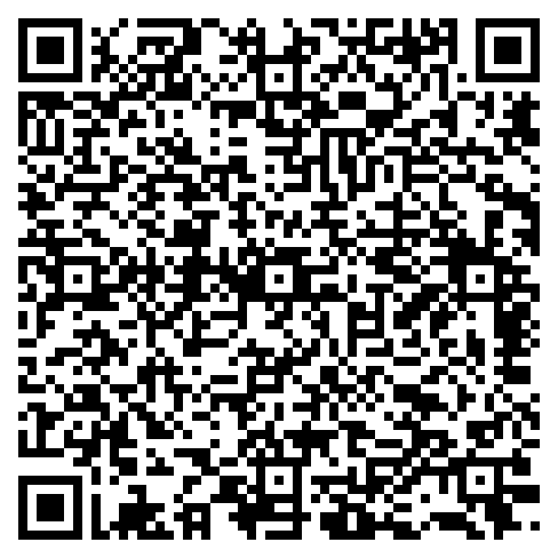 QR code 36073487800000