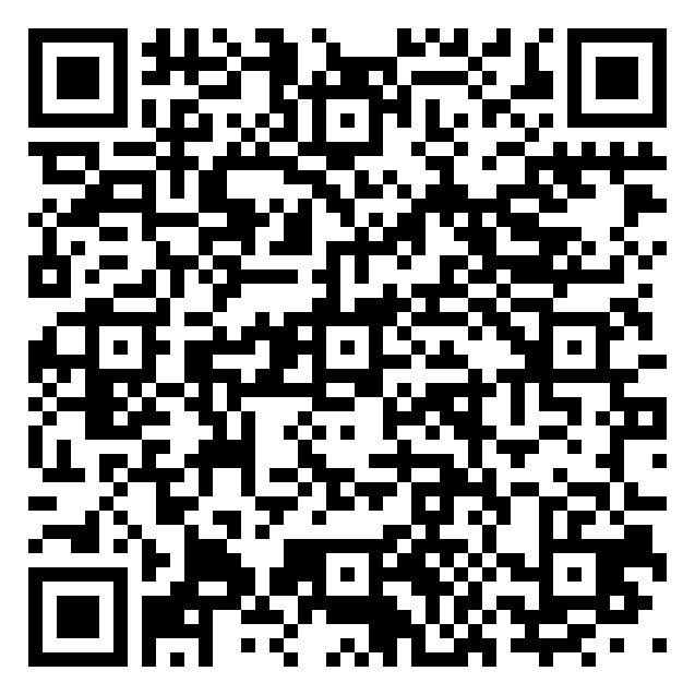 QR code 36047444300000