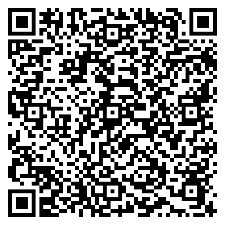 Budomal Estate Spółka Z Ograniczoną Odpowiedzialnością QR code QR code 36268187300000