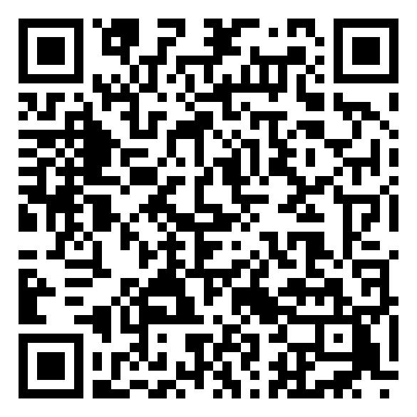 Budomal Estate QR code QR code 36269675100000