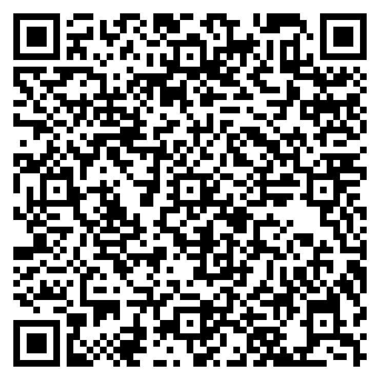 QR code 47084488600000