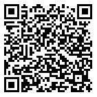 QR code 38646814900000